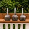 Beisekost Work 3-pk