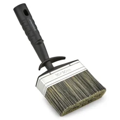 Beisekost Work 3-pk