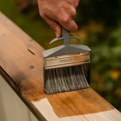 Beisekost Work 3-pk