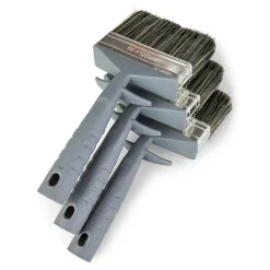 Beisekost Work 3-pk
