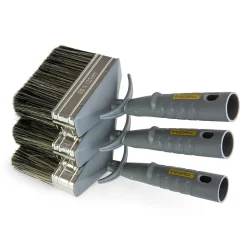 Beisekost Work 3-pk