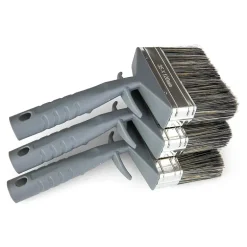Beisekost Work 3-pk