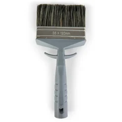 Beisekost Work 3-pk