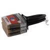 Beisekost Work 3-pk