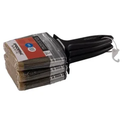 Beisekost Work 3-pk