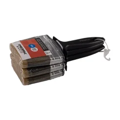 Beisekost Work 3-pk