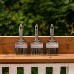 Beisekost Work 3-pk