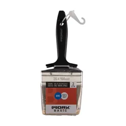 Beisekost Work 3-pk