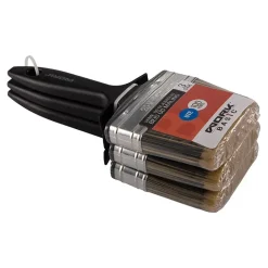 Beisekost Work 3-pk