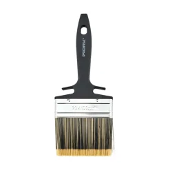 Beisekost Work 3-pk