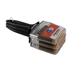 Beisekost Work 3-pk