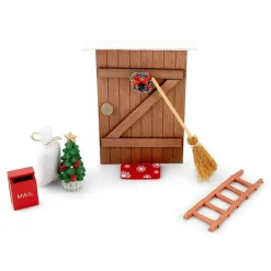 Beisekost Work 3-pk