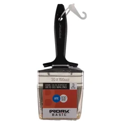 Beisekost Work 3-pk