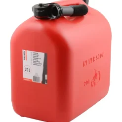 Bensinkanne 20 l