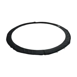 Beskyttelsesring