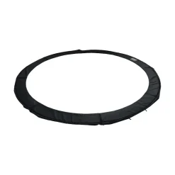 Beskyttelsesring