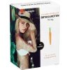 Betakaroten 60 stk
