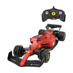 Bil Ferrari F1