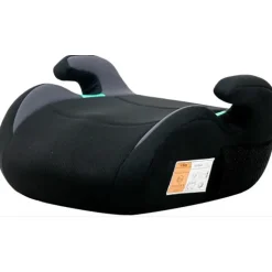 Bilsetepute