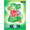 Bio Tex