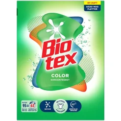 Bio Tex