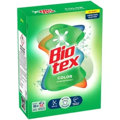 Bio Tex