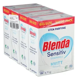 Blenda Essensiell