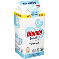Blenda Sensitiv