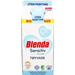 Blenda Sensitiv