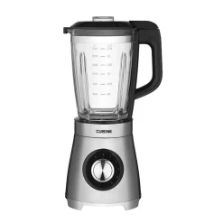 Blender