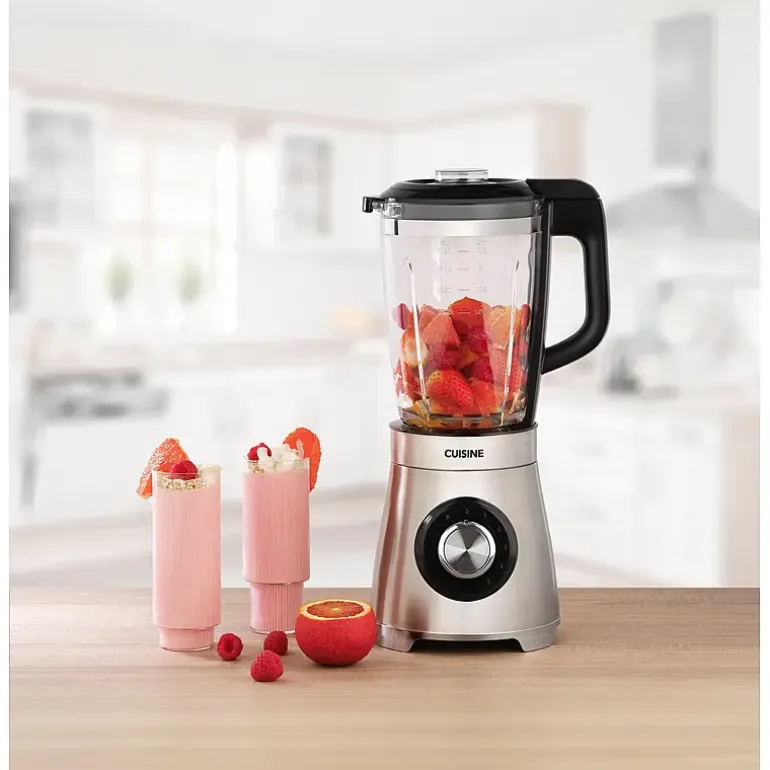 Blender