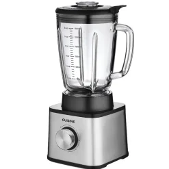 Blender