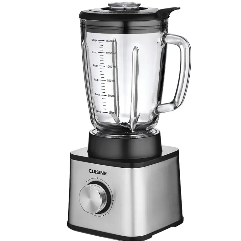Blender