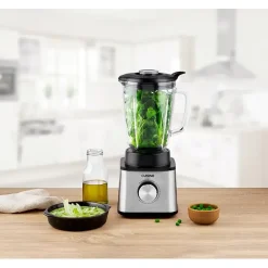 Blender
