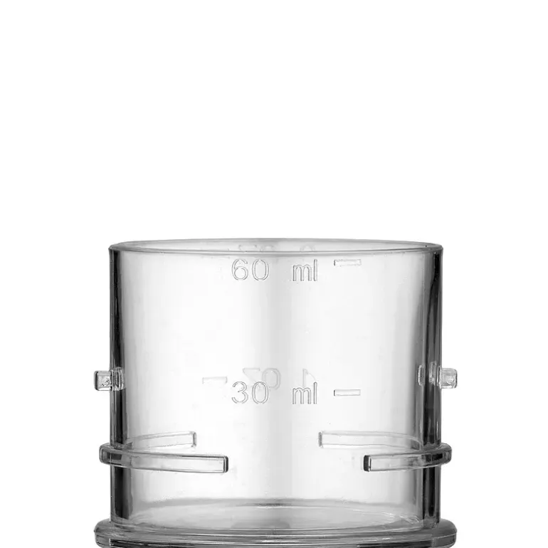 Blender