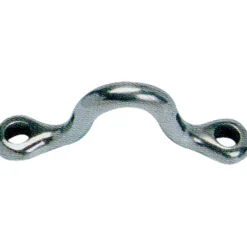 Blokkhempe 10 mm