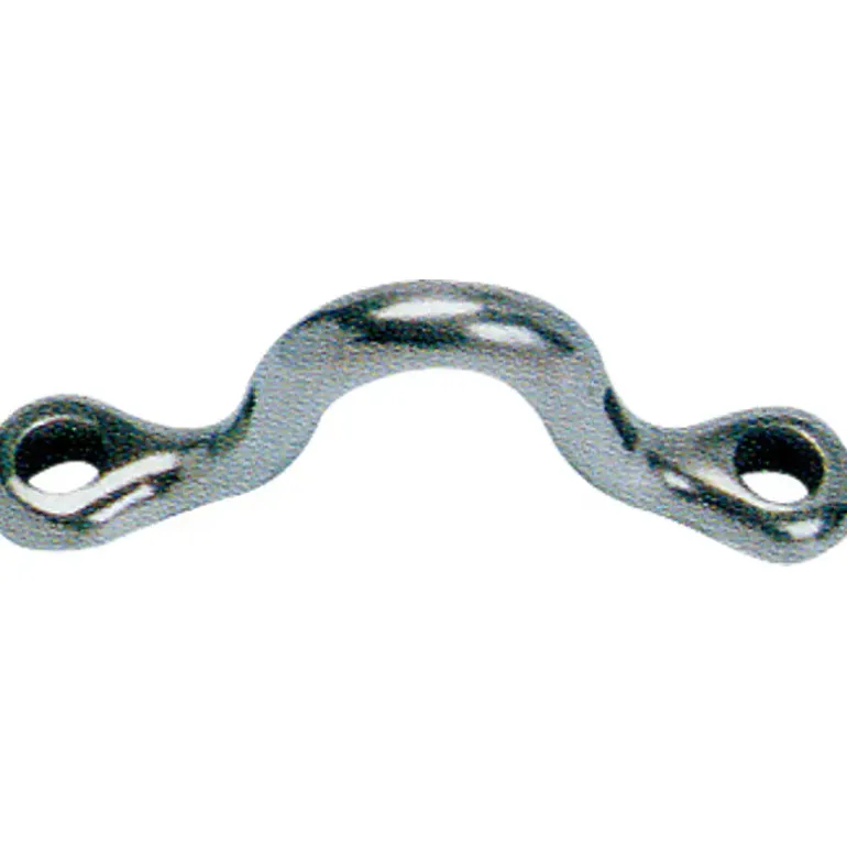 Blokkhempe 10 mm