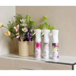 Blomsterbukett