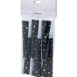Blåsehorn