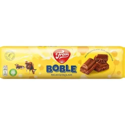 Boble