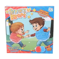 Bobleballer