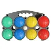 Boccia