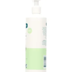 Body lotion
