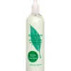 Body lotion 500 ml