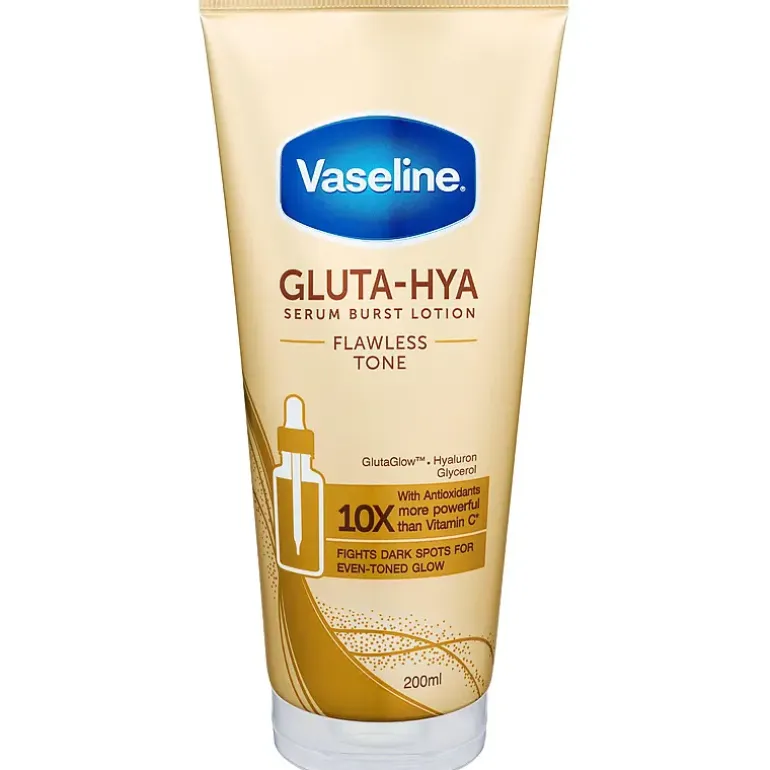 Body lotion 200 ml
