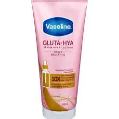 Body lotion 200 ml