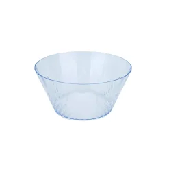Bolle