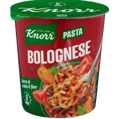 Bolognese