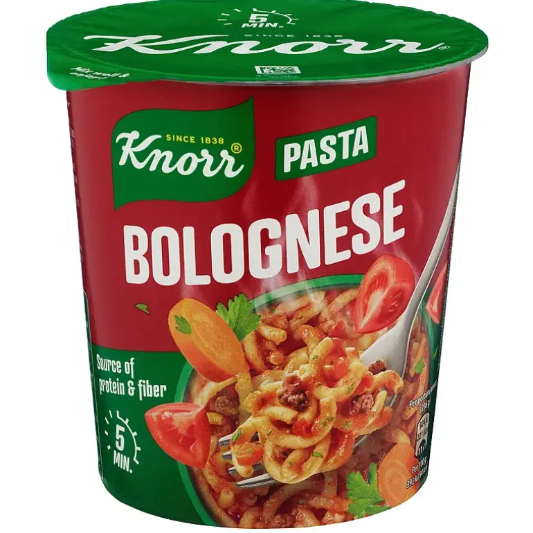 Bolognese