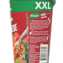 Bolognese